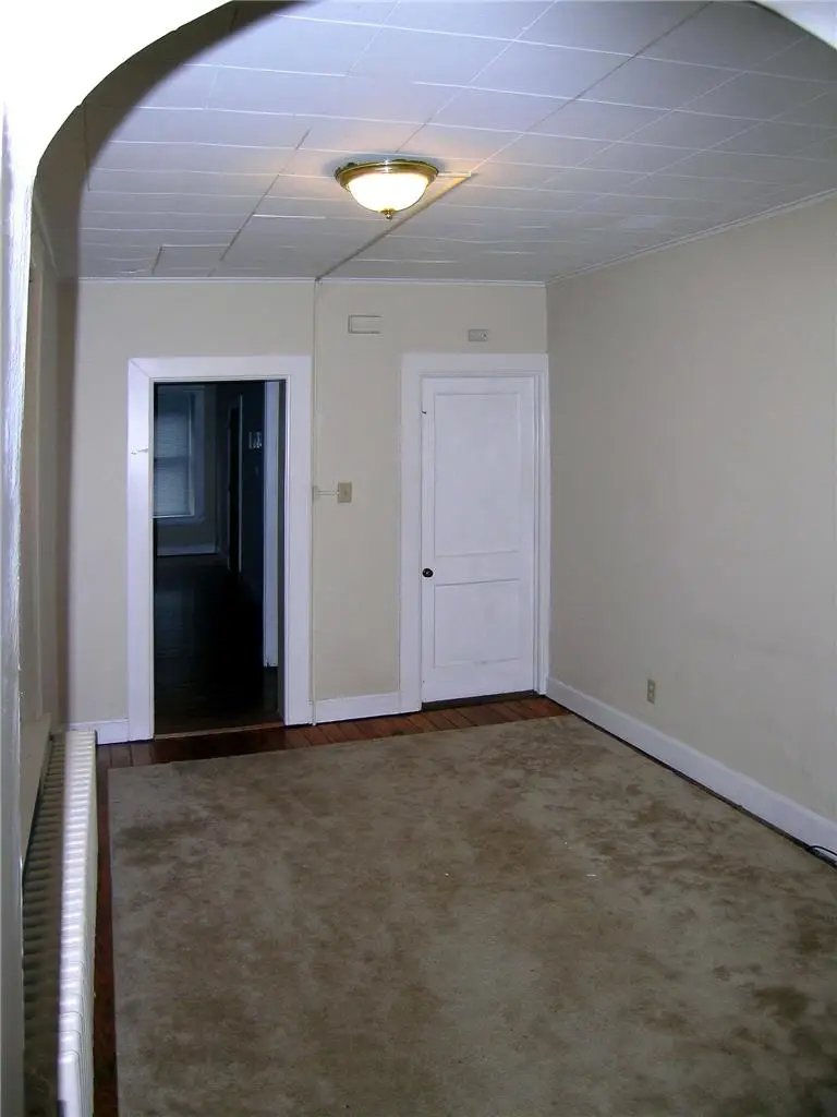 405 N 9th Street, Allentown, PA 18102 - #2