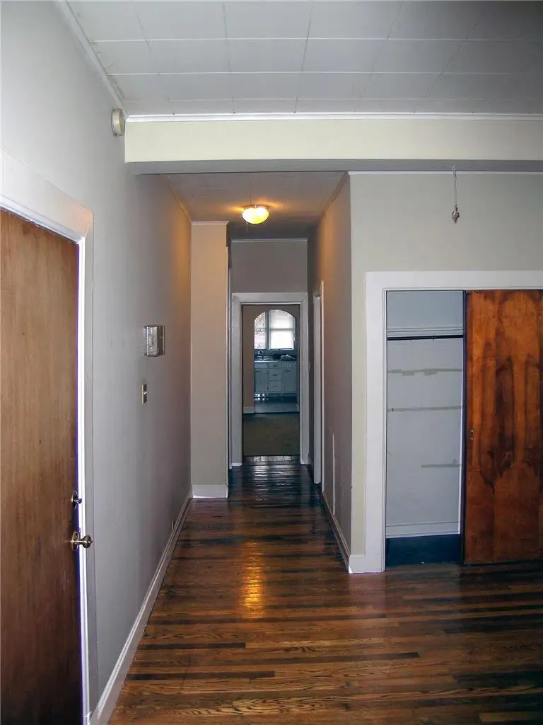 405 N 9th Street, Allentown, PA 18102 - #3