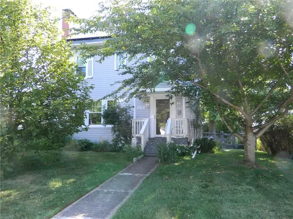 2130 Huntington Street, Bethlehem City, PA 18017