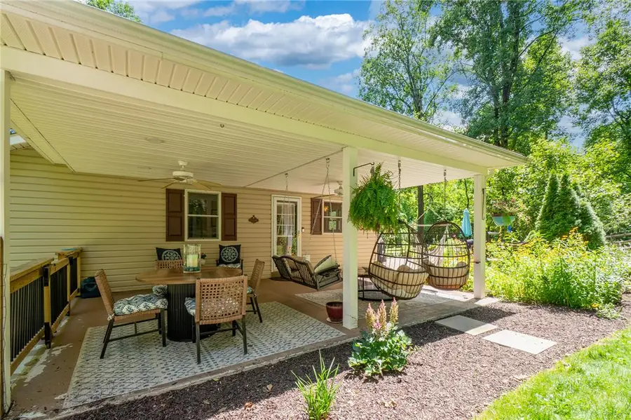 5936 Glen Road, Upper Saucon, PA 18036 - #2
