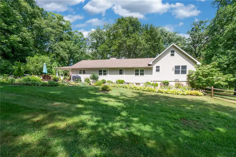 5936 Glen Road, Upper Saucon, PA 18036 - #3