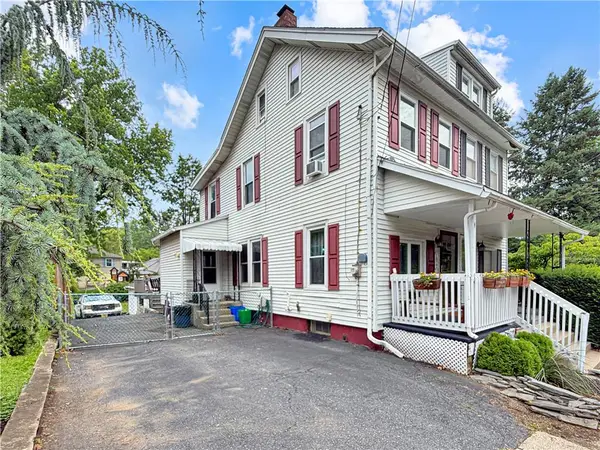 1822 Eaton Avenue, Bethlehem City, PA 18018