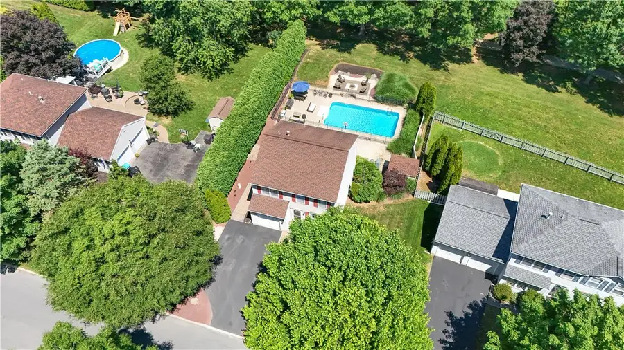 4118 Maria Lane, Hanover, PA 18017 - #3