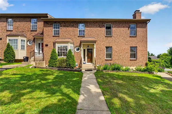 1910 Alberta Drive, Whitehall Twp, PA 18052