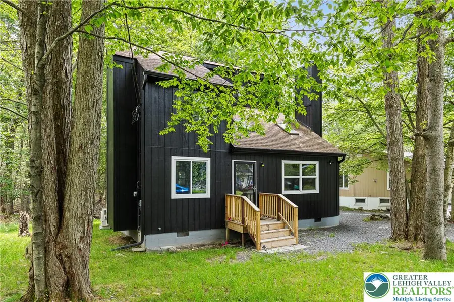 7079 Boulder Court, Coolbaugh, PA 18466 - #2