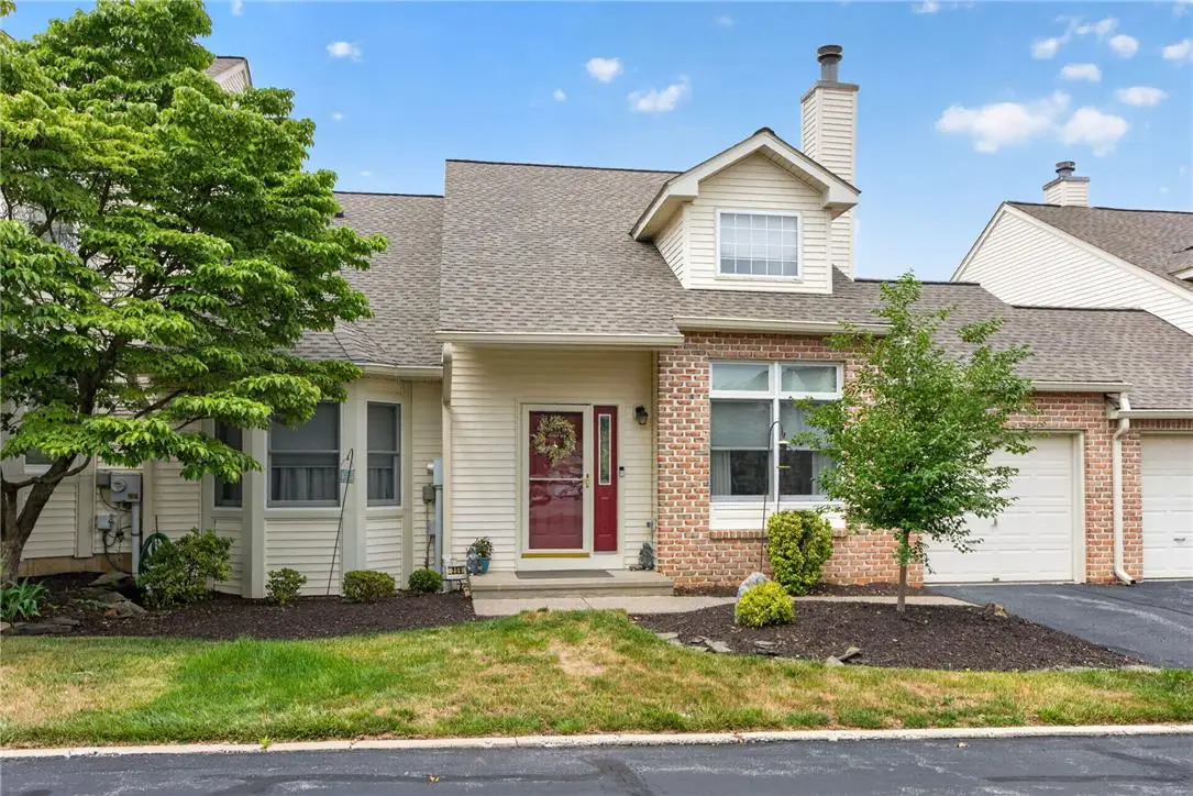 259 Ridings Circle, Macungie, PA 18062 - #1