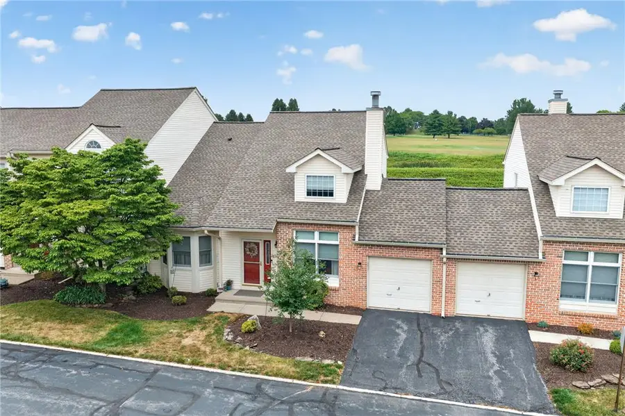 259 Ridings Circle, Macungie, PA 18062 - #2