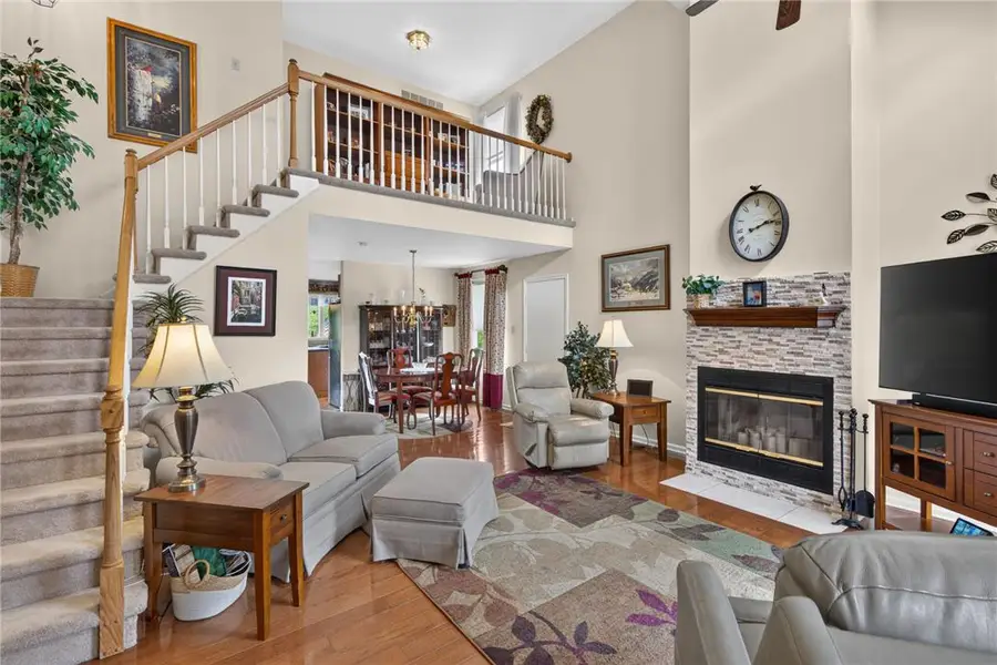 259 Ridings Circle, Macungie, PA 18062 - #3