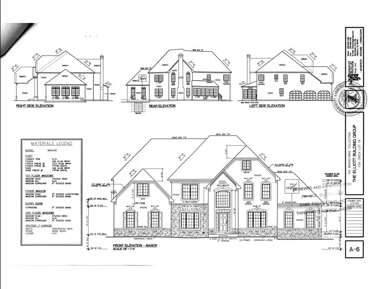120 Fox Run, Easton, PA 18042 - #2