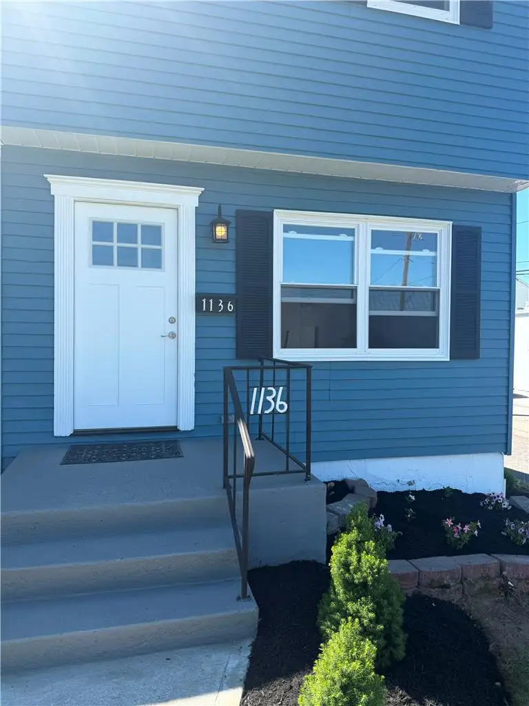 1136 W Washington Street, Allentown, PA 18102 - #3