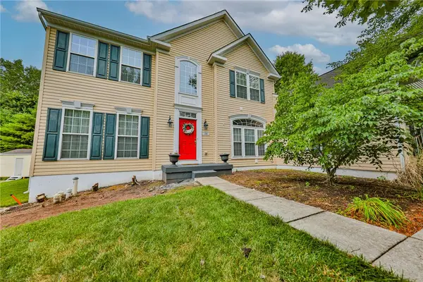 138 Clover Hollow Road, Palmer Twp, PA 18045