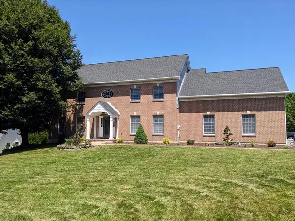 365 Winter Springs Road, Bushkill Twp, PA 18064