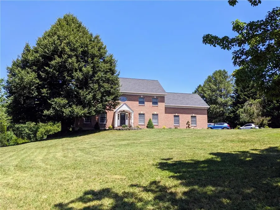 365 Winter Springs Road, Nazareth, PA 18064 - #3