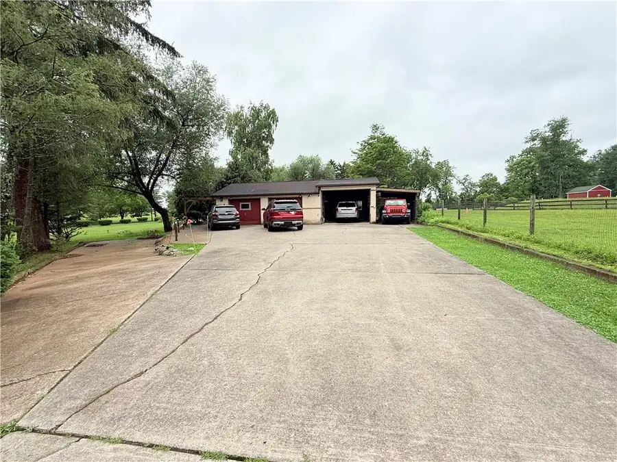 825 Sunrise Boulevard, Mount Bethel, PA 18343 - #3