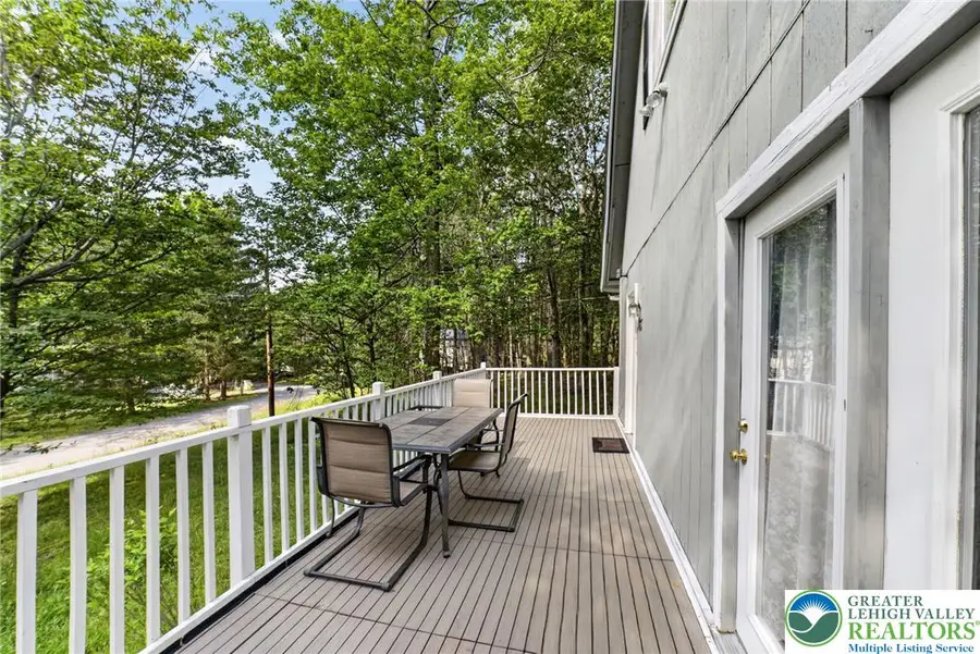 2027 Skyview Terrace, Coolbaugh, PA 18466 - #2