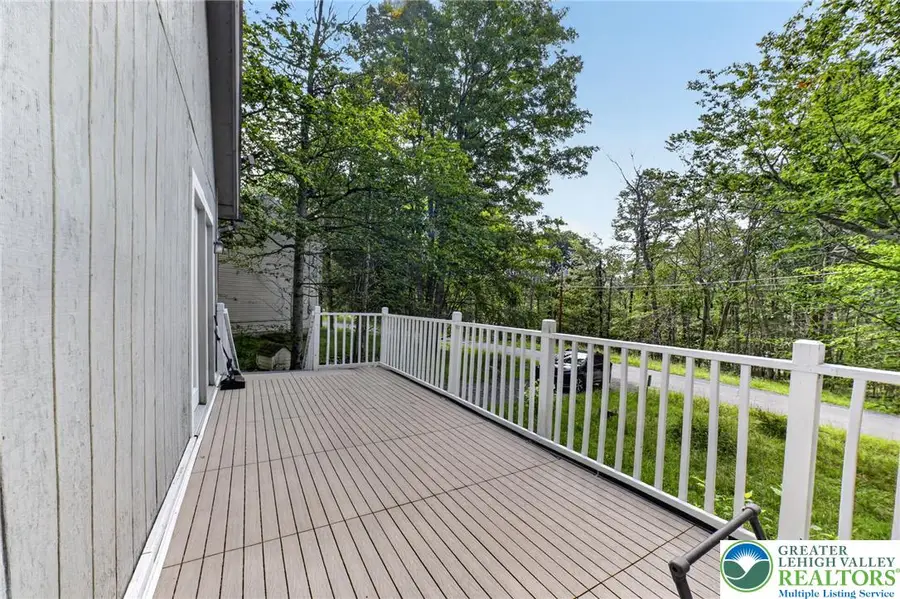 2027 Skyview Terrace, Coolbaugh, PA 18466 - #3