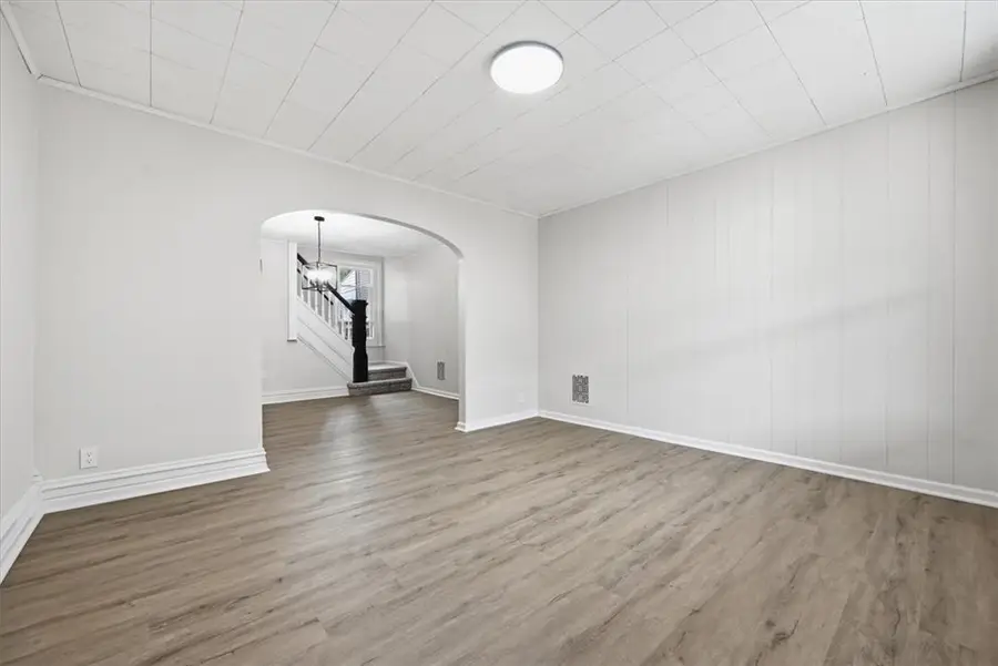 129 N Ellsworth Street, Allentown, PA 18109 - #2