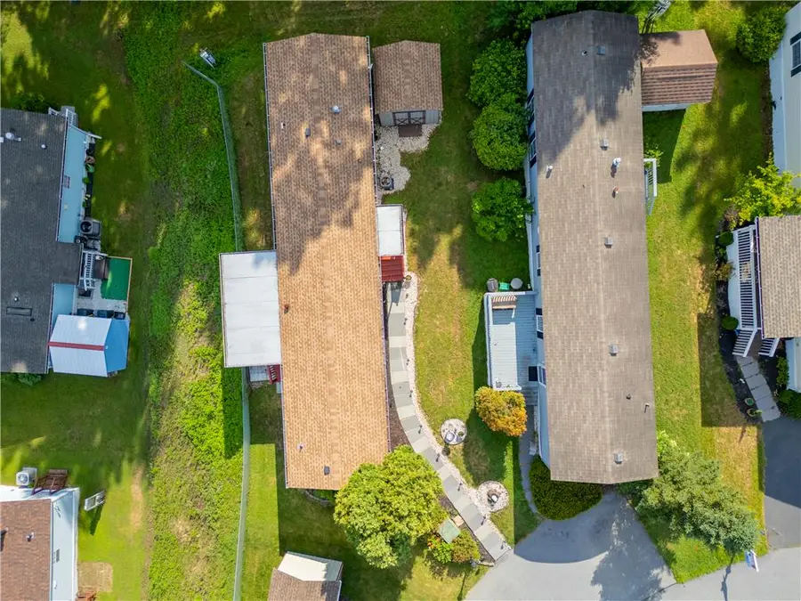 4448 Marworth Court, Lower Macungie, PA 18062 - #3