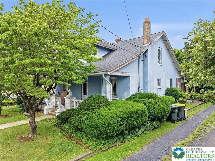5744 Pa 873, North Whitehall, PA 18078 - #3