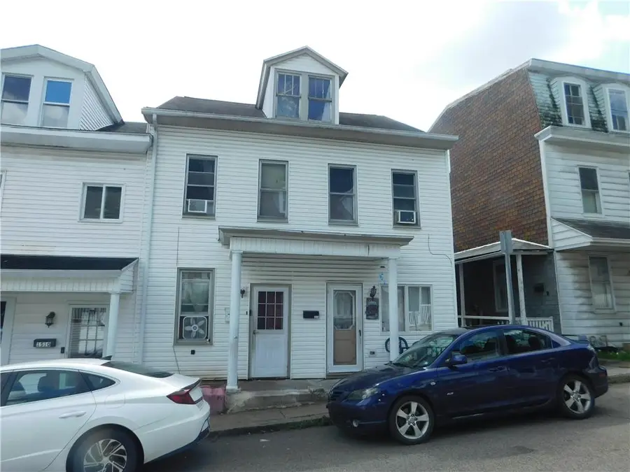 15121514 Market Street, Ashland, PA 17921 - #2