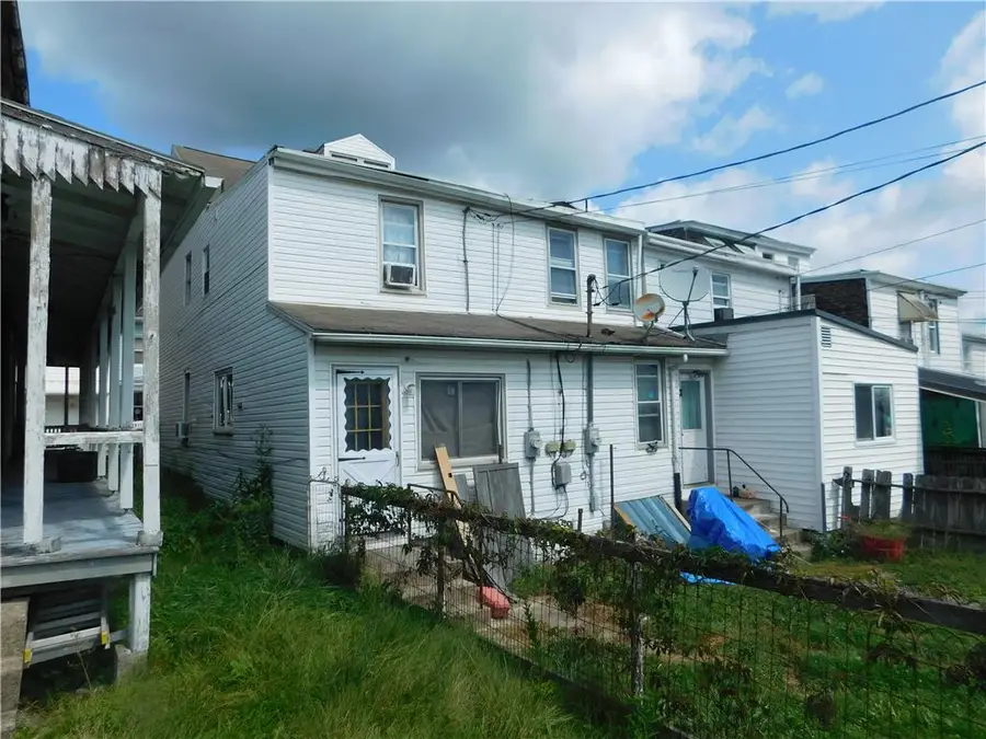 15121514 Market Street, Ashland, PA 17921 - #3