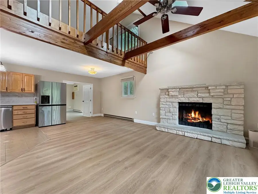 854 Lower Mountain Drive, Sun Valley, PA 18330 - #3