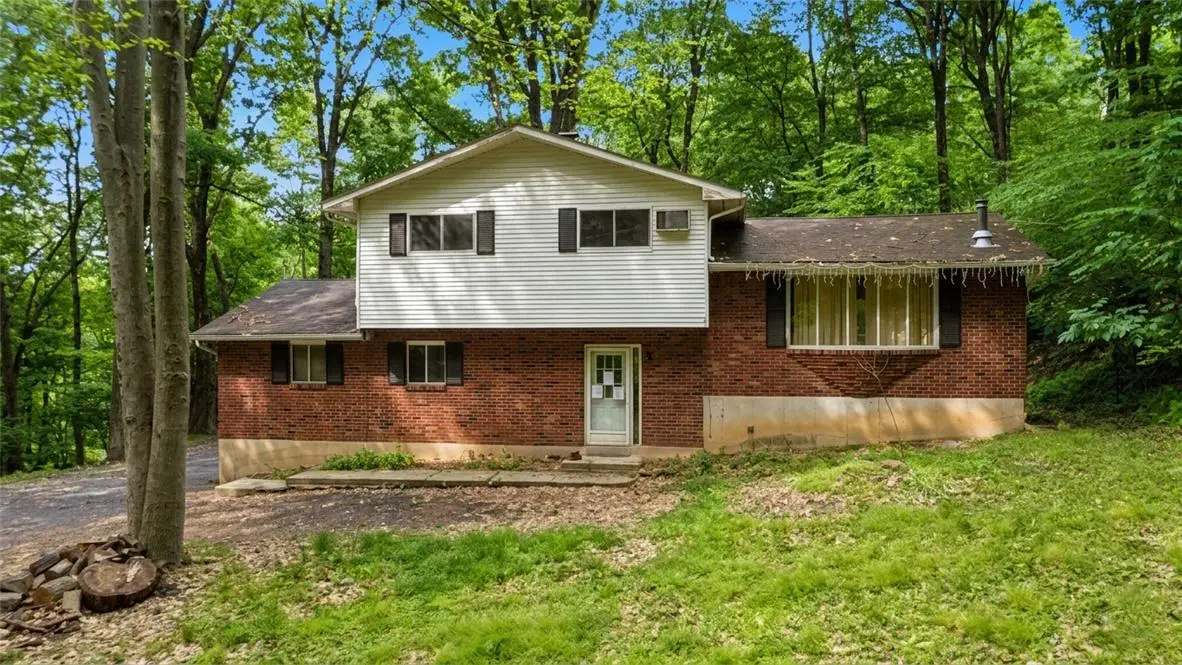 700 View Drive, Lehigh, PA 18088 - #1