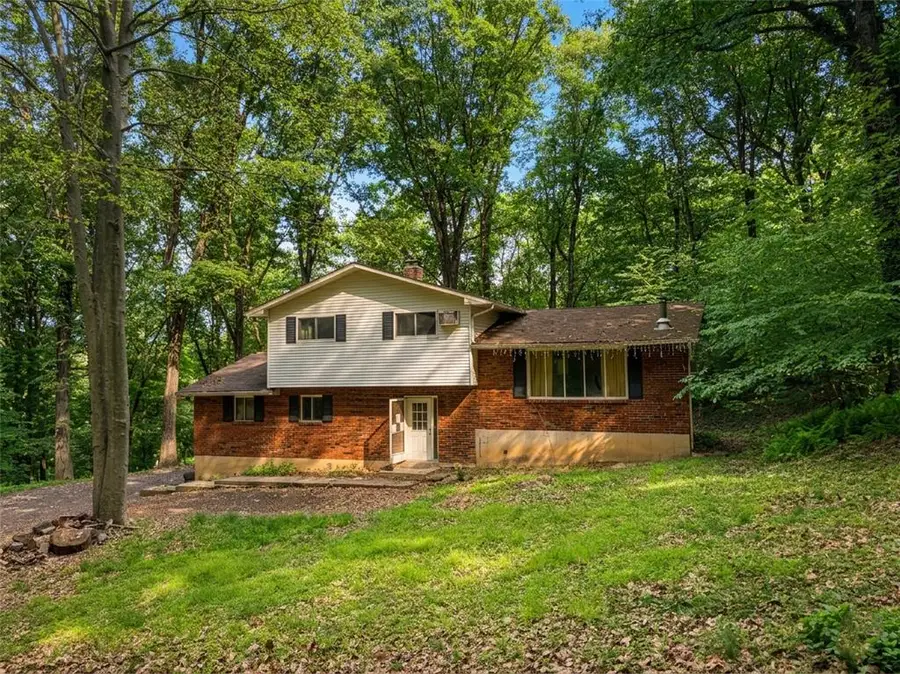 700 View Drive, Lehigh, PA 18088 - #2