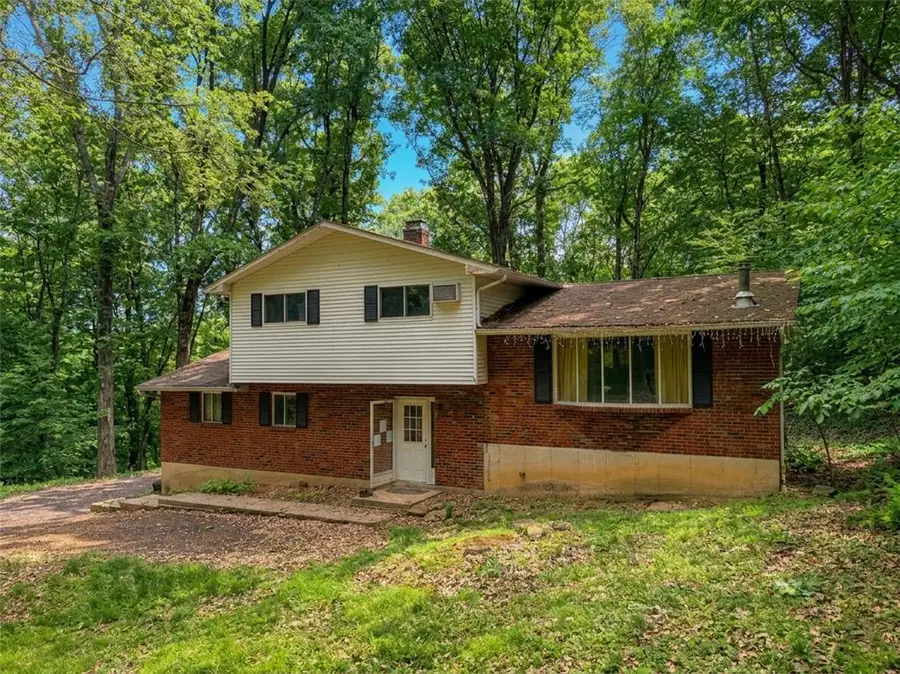 700 View Drive, Lehigh, PA 18088 - #3