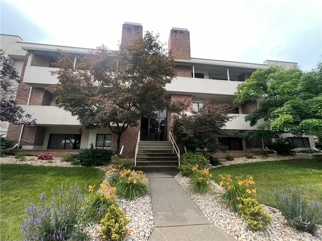 2242 W Tilghman Street #C2, Allentown, PA 18104 - #1