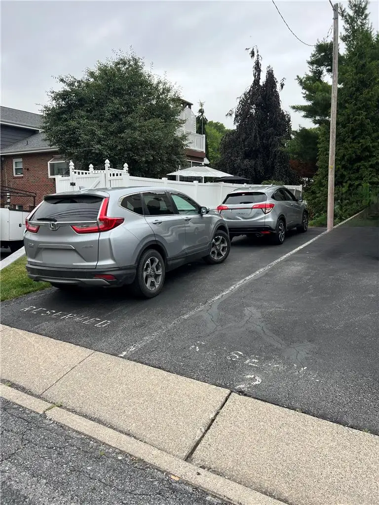 2242 W Tilghman Street #C2, Allentown, PA 18104 - #3