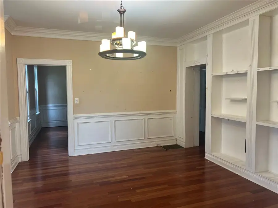 18 W Center Street, Nazareth, PA 18064 - #3