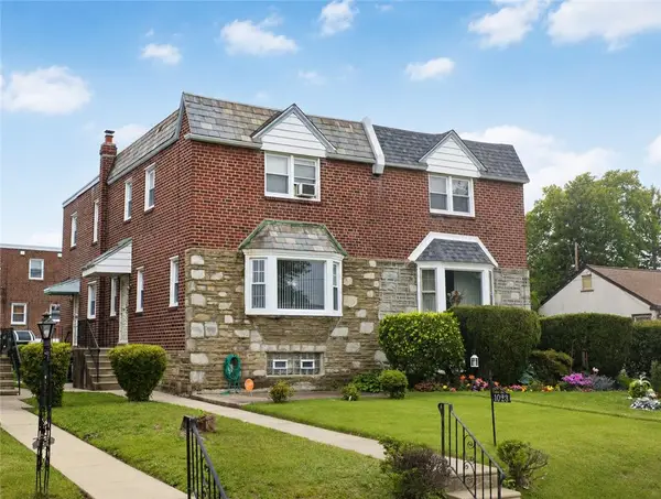1023 E Durham Street, Other PA Counties, PA 19150