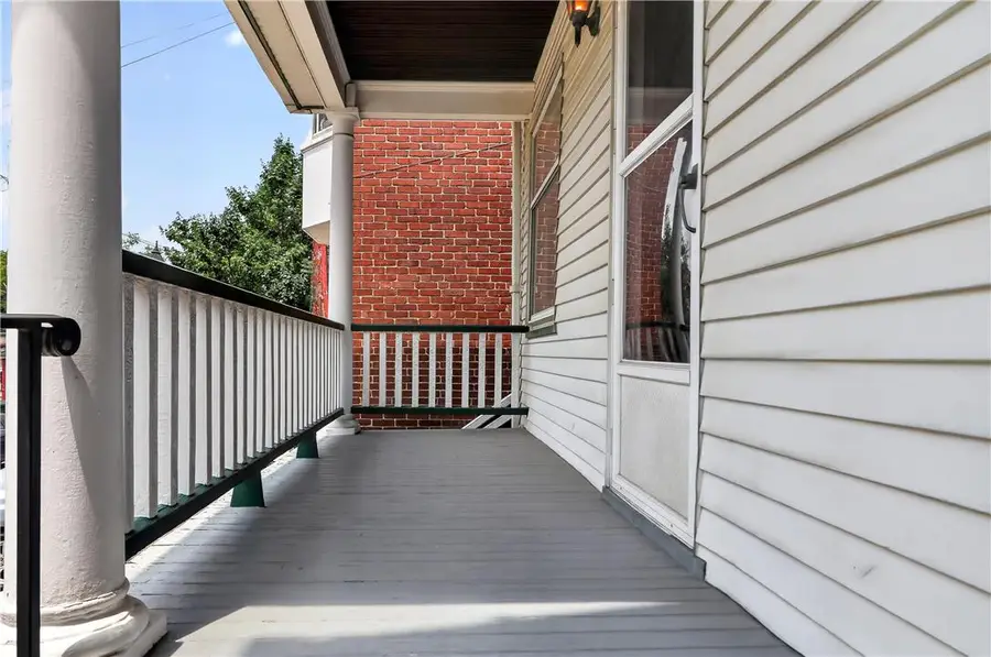 527 Ontario Street, Bethlehem, PA 18015 - #3