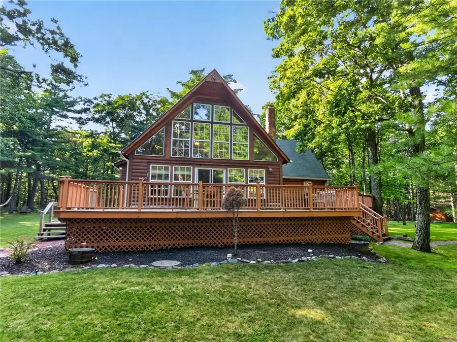 108 Resers Way, Delaware, PA 18328 - #3