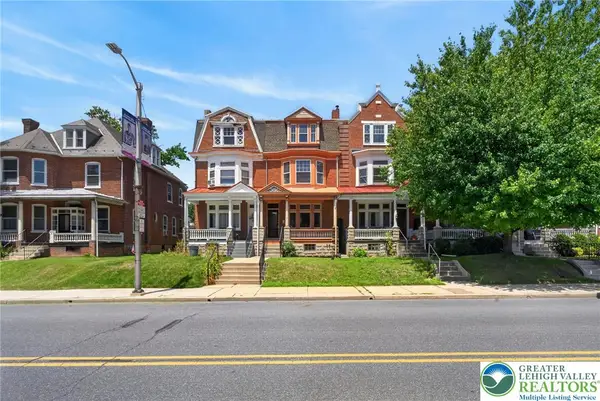 225 E Main Street, Kutztown Boro, PA 19530