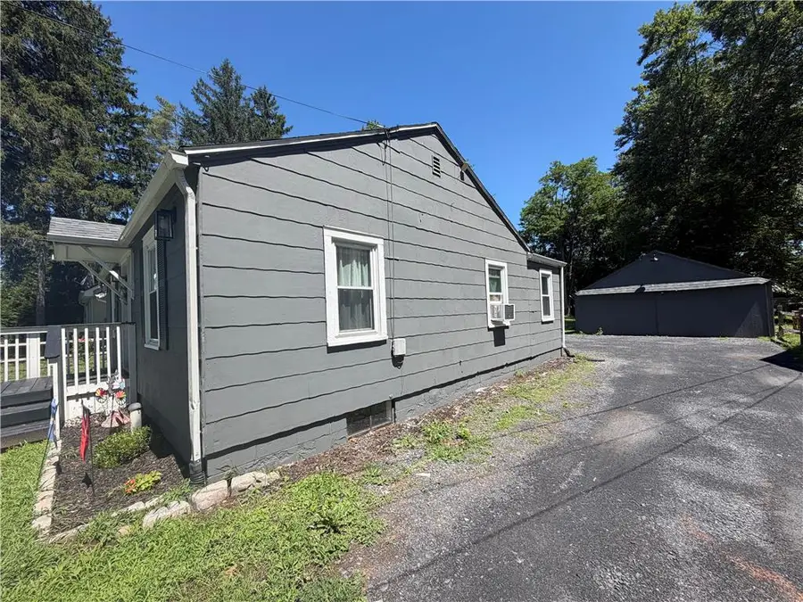 1878 Paradise Trail, Stroud, PA 18301 - #3