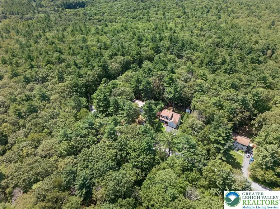 375 Marcel Drive, Dingmans Ferry, PA 18328 - #2