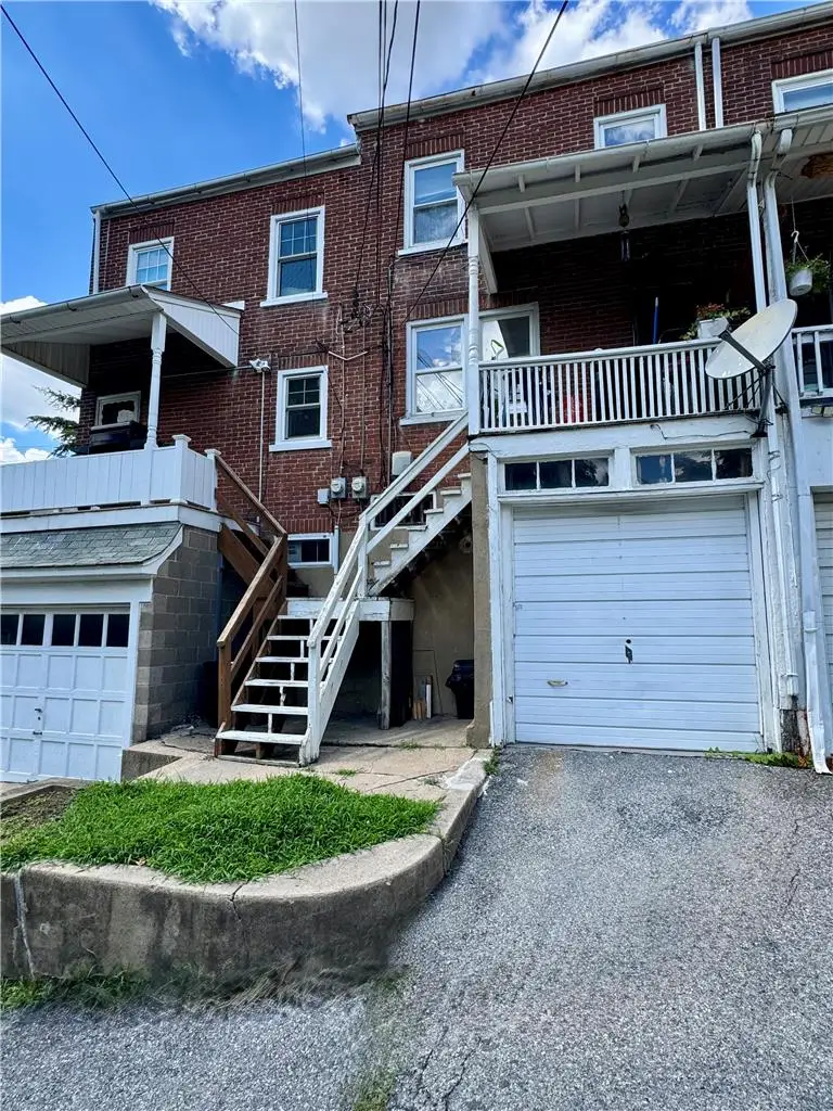 1242 W Union Street, Allentown, PA 18102 - #3