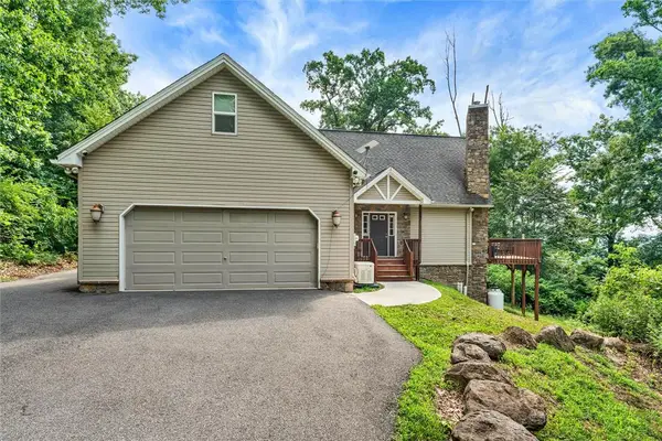 50 Flagler Street, Williams Twp, PA 18042