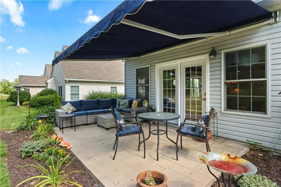 46 Glenmoor Circle N, Palmer Township, PA 18045 - #3