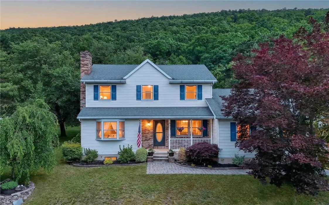 1 E Diaz Avenue, Nesquehoning, PA 18240 - #1