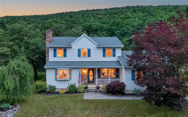 1 E Diaz Avenue, Nesquehoning Boro, PA 18240