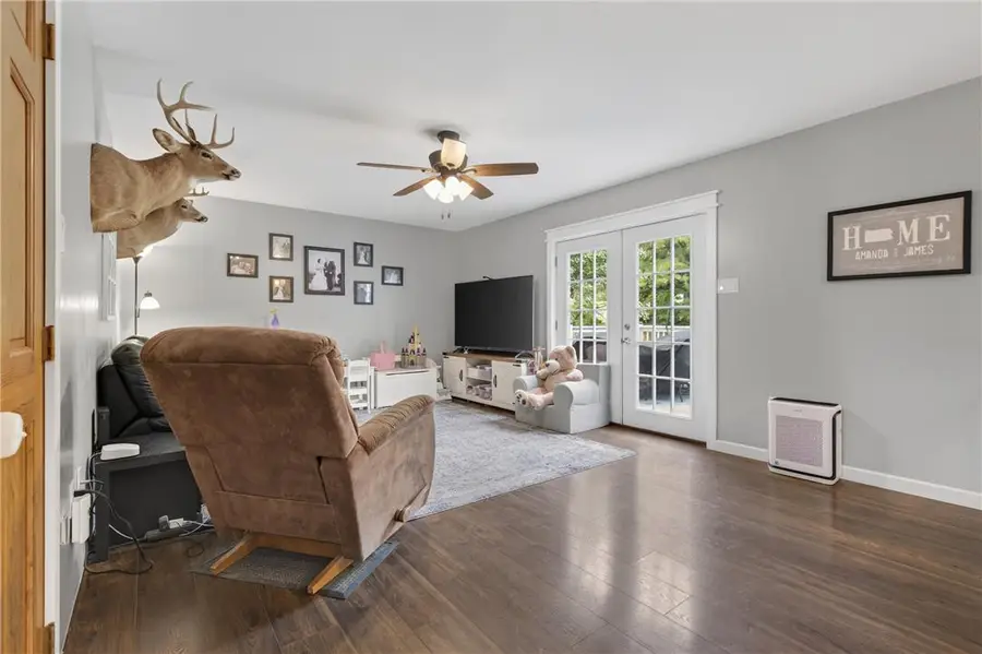 1 E Diaz Avenue, Nesquehoning, PA 18240 - #2