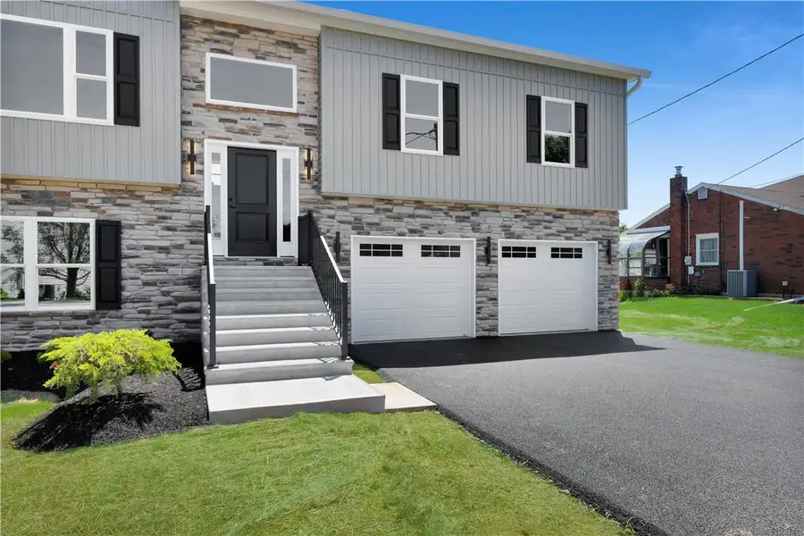 2328 Linden Street, Bethlehem, PA 18017 - #2
