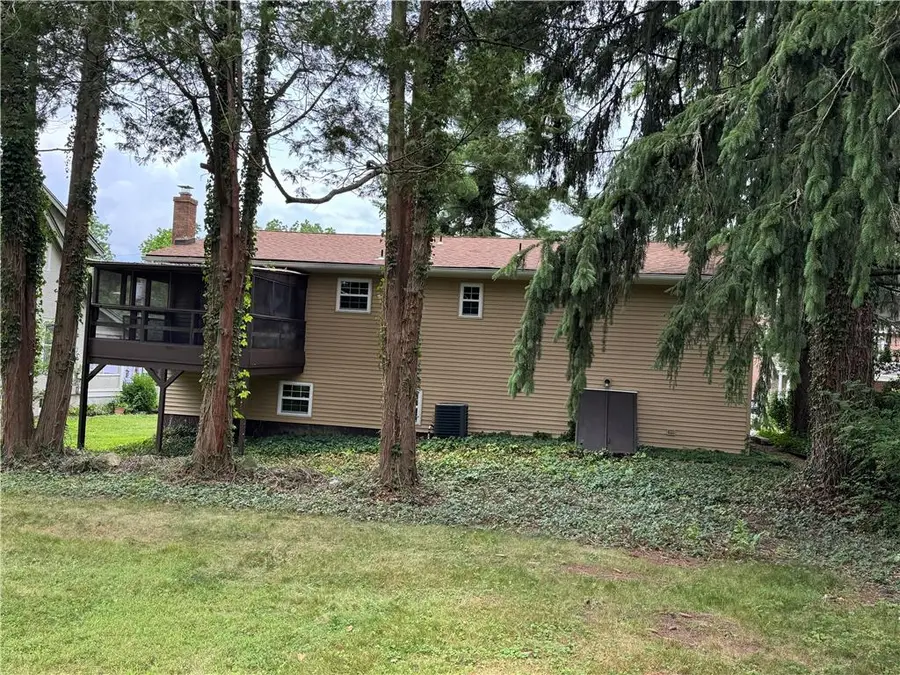 707 W State Street, Coopersburg, PA 18036 - #2