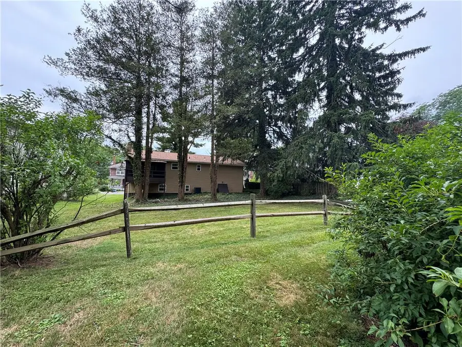 707 W State Street, Coopersburg, PA 18036 - #3