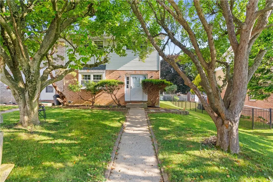 52 Willow Street, Macungie, PA 18062 - #1
