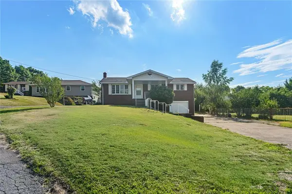 3606 Springer Avenue, Moosic, PA 18507