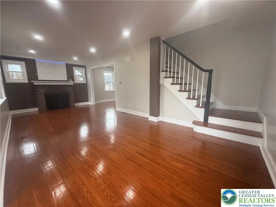 2309 W Washington Street, Allentown, PA 18104 - #3